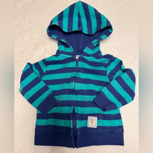 Bundle Of 13 Pieces Baby-Toddler Boy Long Pants & Long Sleeve Shirts 9M-12M - Picture 9 of 12